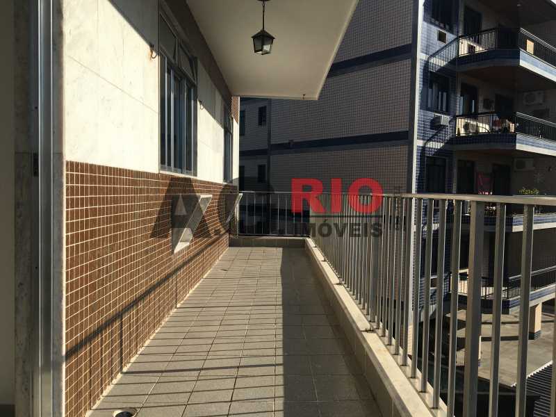 Conheça 3 do imóvel - Apartamento 2 quartos para alugar Rio de Janeiro,RJ - R$ 1.200 - VVAP20940 - 4 3 - Apartamento 2 quartos para alugar Rio de Janeiro,RJ - R$ 1.200 - VVAP20940 - 4