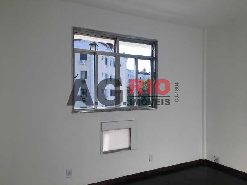 Conheça 5 do imóvel - Apartamento 2 quartos para alugar Rio de Janeiro,RJ - R$ 1.200 - VVAP20940 - 6 5 - Apartamento 2 quartos para alugar Rio de Janeiro,RJ - R$ 1.200 - VVAP20940 - 6