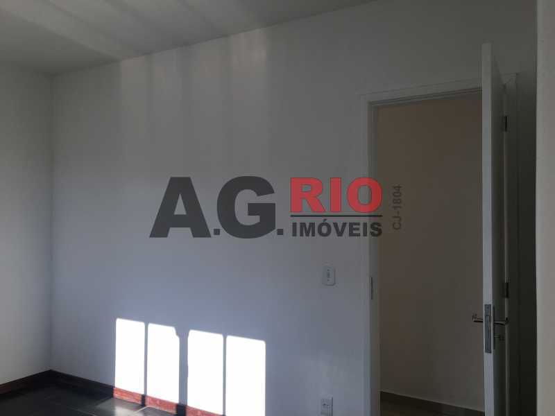 Conheça 6 do imóvel - Apartamento 2 quartos para alugar Rio de Janeiro,RJ - R$ 1.200 - VVAP20940 - 7 6 - Apartamento 2 quartos para alugar Rio de Janeiro,RJ - R$ 1.200 - VVAP20940 - 7