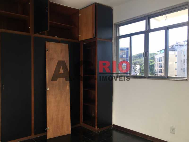 Conheça 9 do imóvel - Apartamento 2 quartos para alugar Rio de Janeiro,RJ - R$ 1.200 - VVAP20940 - 10 9 - Apartamento 2 quartos para alugar Rio de Janeiro,RJ - R$ 1.200 - VVAP20940 - 10