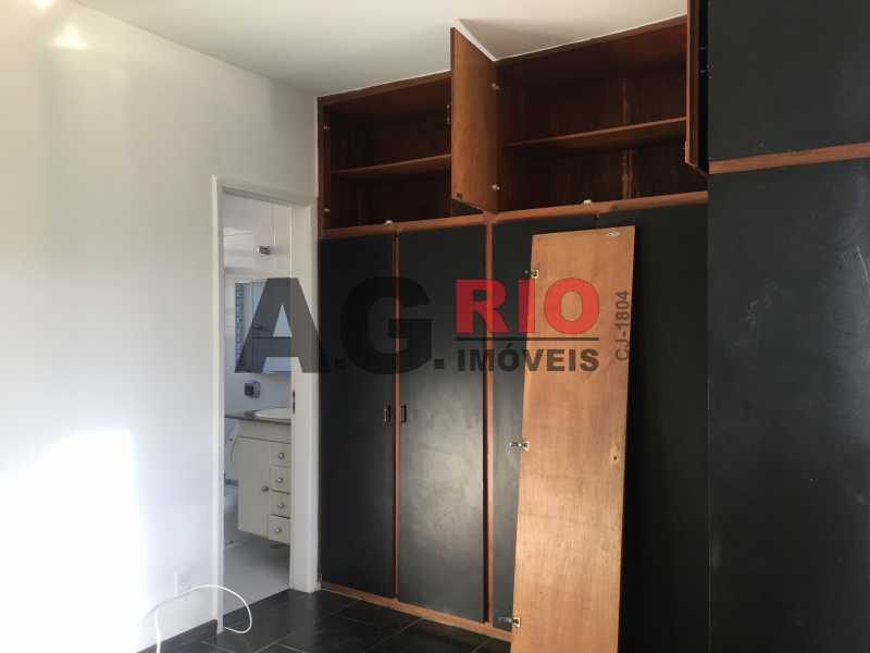 Conheça 10 do imóvel - Apartamento 2 quartos para alugar Rio de Janeiro,RJ - R$ 1.200 - VVAP20940 - 11 10 - Apartamento 2 quartos para alugar Rio de Janeiro,RJ - R$ 1.200 - VVAP20940 - 11