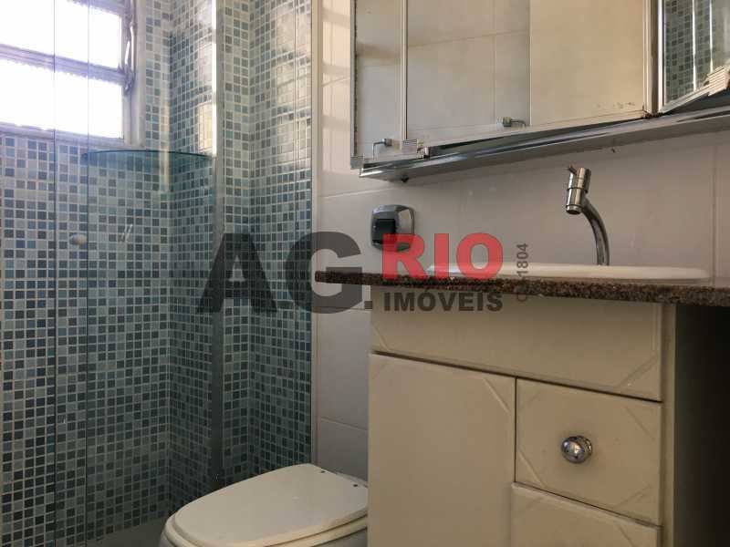 Conheça 11 do imóvel - Apartamento 2 quartos para alugar Rio de Janeiro,RJ - R$ 1.200 - VVAP20940 - 12 11 - Apartamento 2 quartos para alugar Rio de Janeiro,RJ - R$ 1.200 - VVAP20940 - 12
