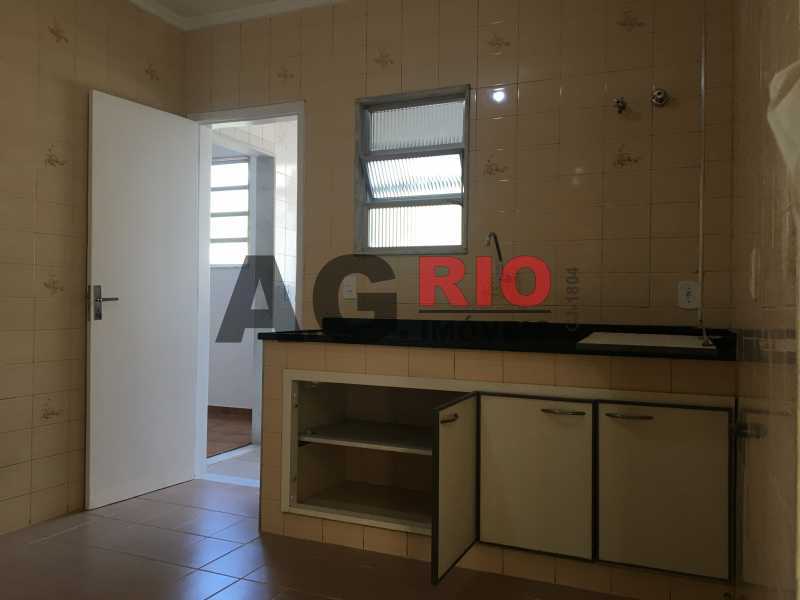 Conheça 12 do imóvel - Apartamento 2 quartos para alugar Rio de Janeiro,RJ - R$ 1.200 - VVAP20940 - 13 12 - Apartamento 2 quartos para alugar Rio de Janeiro,RJ - R$ 1.200 - VVAP20940 - 13