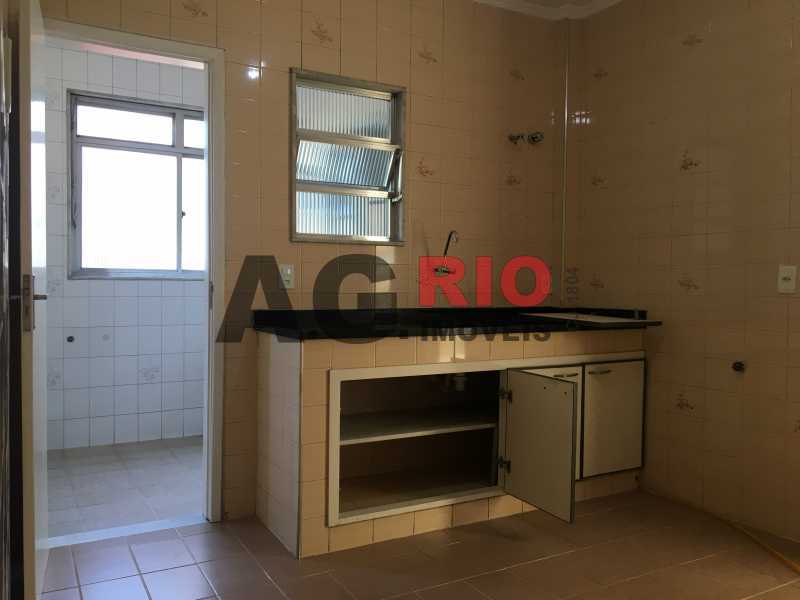 Conheça 13 do imóvel - Apartamento 2 quartos para alugar Rio de Janeiro,RJ - R$ 1.200 - VVAP20940 - 14 13 - Apartamento 2 quartos para alugar Rio de Janeiro,RJ - R$ 1.200 - VVAP20940 - 14