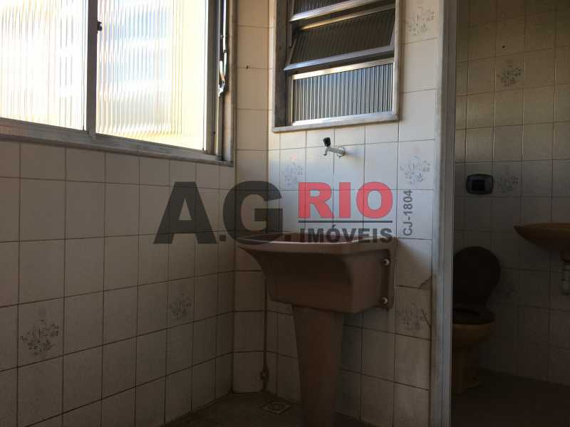 Conheça 14 do imóvel - Apartamento 2 quartos para alugar Rio de Janeiro,RJ - R$ 1.200 - VVAP20940 - 15 14 - Apartamento 2 quartos para alugar Rio de Janeiro,RJ - R$ 1.200 - VVAP20940 - 15