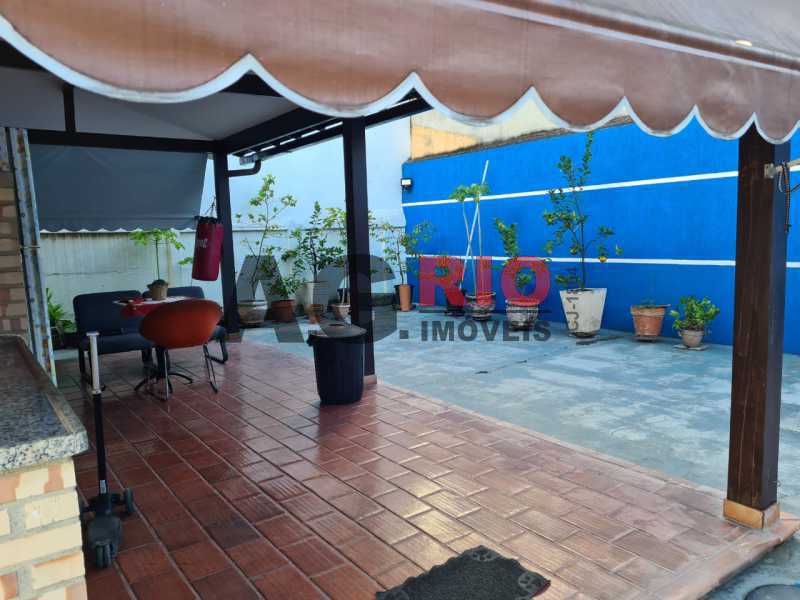Conheça WhatsApp Image 2021-05-04 at 1 do imóvel - Casa de Vila 2 quartos à venda Rio de Janeiro,RJ - R$ 398.000 - VVCV20090 - 3 WhatsApp Image 2021-05-04 at 1 - Casa de Vila 2 quartos à venda Rio de Janeiro,RJ - R$ 398.000 - VVCV20090 - 3