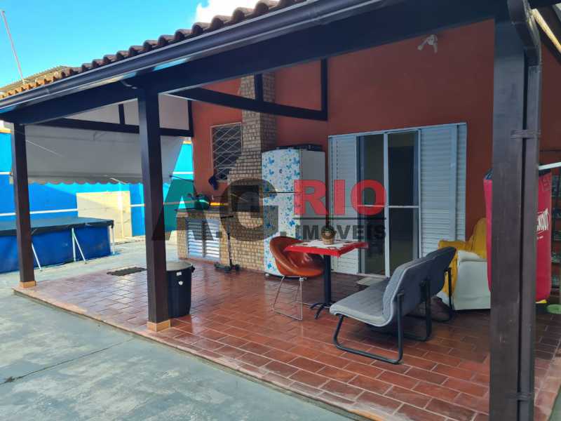 Conheça WhatsApp Image 2021-05-04 at 1 do imóvel - Casa de Vila 2 quartos à venda Rio de Janeiro,RJ - R$ 398.000 - VVCV20090 - 7 WhatsApp Image 2021-05-04 at 1 - Casa de Vila 2 quartos à venda Rio de Janeiro,RJ - R$ 398.000 - VVCV20090 - 7