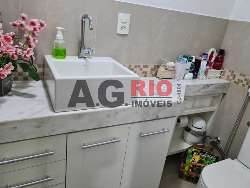 Conheça WhatsApp Image 2021-05-04 at 1 do imóvel - Casa de Vila 2 quartos à venda Rio de Janeiro,RJ - R$ 398.000 - VVCV20090 - 8 WhatsApp Image 2021-05-04 at 1 - Casa de Vila 2 quartos à venda Rio de Janeiro,RJ - R$ 398.000 - VVCV20090 - 8