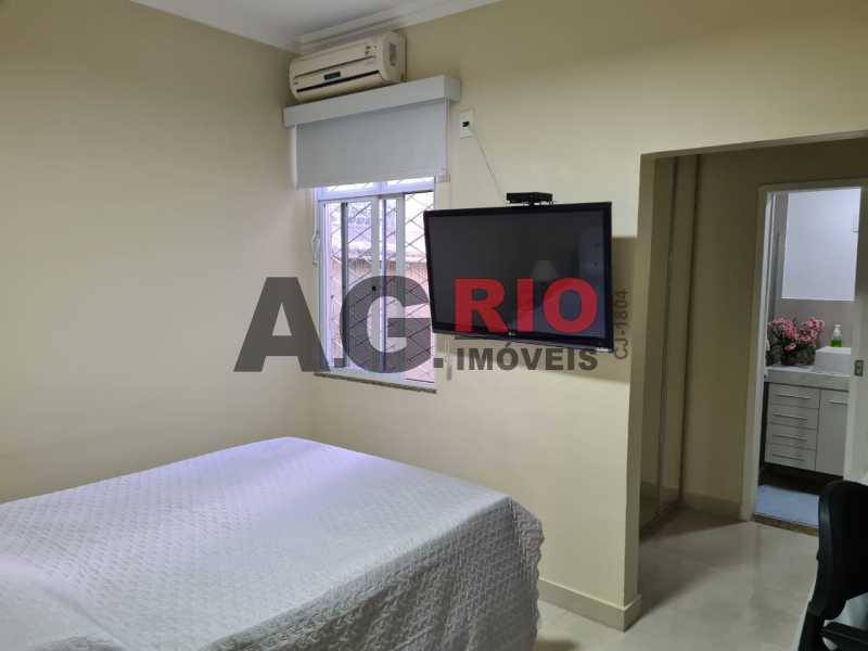 Conheça WhatsApp Image 2021-05-04 at 1 do imóvel - Casa de Vila 2 quartos à venda Rio de Janeiro,RJ - R$ 398.000 - VVCV20090 - 12 WhatsApp Image 2021-05-04 at 1 - Casa de Vila 2 quartos à venda Rio de Janeiro,RJ - R$ 398.000 - VVCV20090 - 12