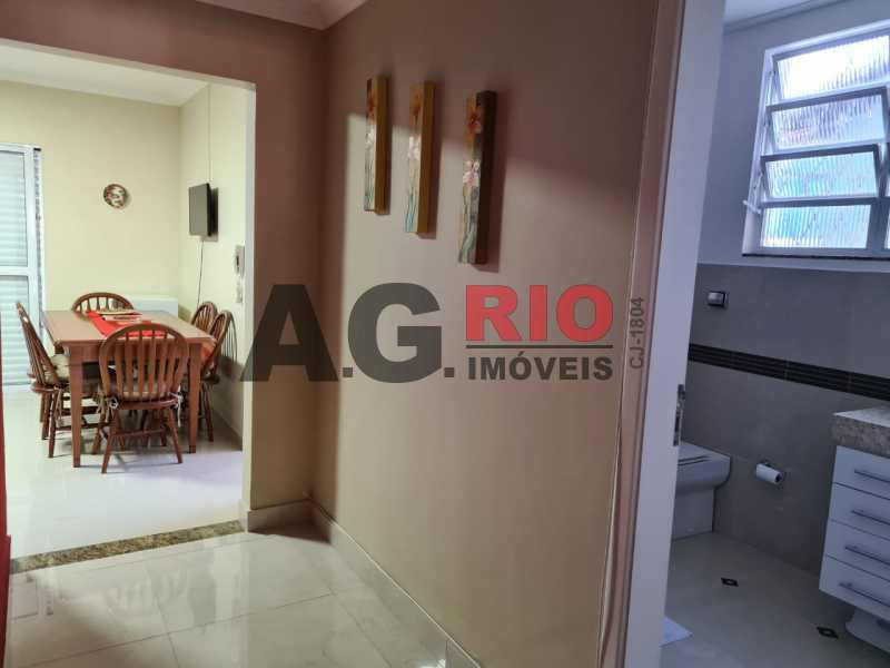 Conheça WhatsApp Image 2021-05-04 at 1 do imóvel - Casa de Vila 2 quartos à venda Rio de Janeiro,RJ - R$ 398.000 - VVCV20090 - 13 WhatsApp Image 2021-05-04 at 1 - Casa de Vila 2 quartos à venda Rio de Janeiro,RJ - R$ 398.000 - VVCV20090 - 13