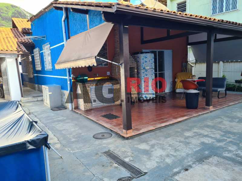 Conheça WhatsApp Image 2021-05-04 at 1 do imóvel - Casa de Vila 2 quartos à venda Rio de Janeiro,RJ - R$ 398.000 - VVCV20090 - 14 WhatsApp Image 2021-05-04 at 1 - Casa de Vila 2 quartos à venda Rio de Janeiro,RJ - R$ 398.000 - VVCV20090 - 14