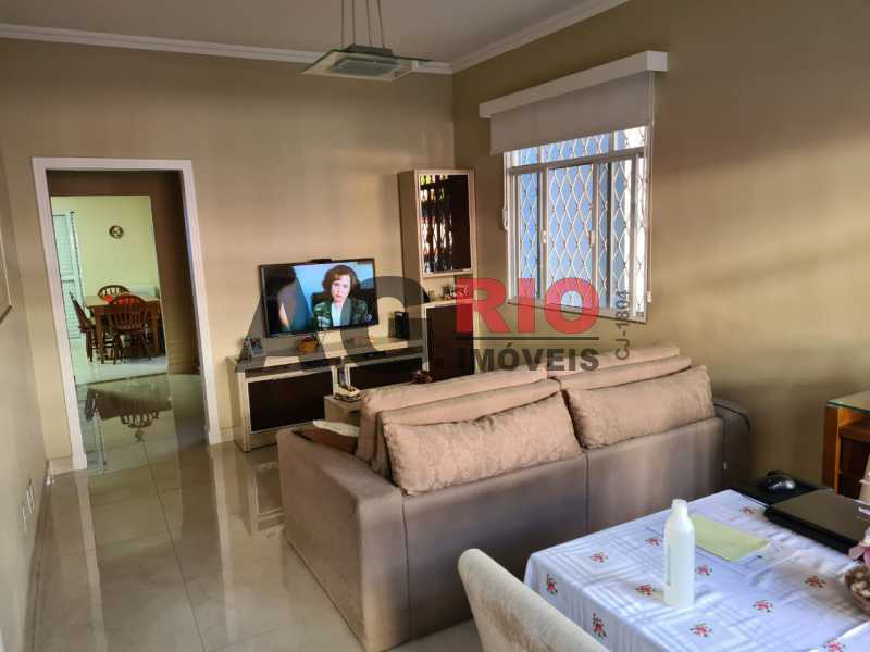 Conheça WhatsApp Image 2021-05-04 at 1 do imóvel - Casa de Vila 2 quartos à venda Rio de Janeiro,RJ - R$ 398.000 - VVCV20090 - 15 WhatsApp Image 2021-05-04 at 1 - Casa de Vila 2 quartos à venda Rio de Janeiro,RJ - R$ 398.000 - VVCV20090 - 15