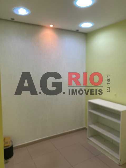 Conheça WhatsApp Image 2021-04-30 at 1 do imóvel - Sala Comercial 28m² para alugar Rio de Janeiro,RJ - R$ 500 - FRSL00021 - 15 WhatsApp Image 2021-04-30 at 1 - Sala Comercial 28m² para alugar Rio de Janeiro,RJ - R$ 500 - FRSL00021 - 15