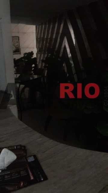 Conheça WhatsApp Image 2021-05-07 at 1 do imóvel - Apartamento 2 quartos à venda Rio de Janeiro,RJ - R$ 240.000 - VVAP20944 - 3 WhatsApp Image 2021-05-07 at 1 - Apartamento 2 quartos à venda Rio de Janeiro,RJ - R$ 240.000 - VVAP20944 - 3