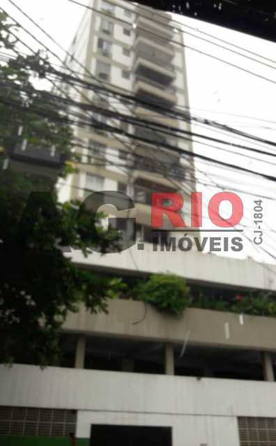 Conheça WhatsApp Image 2021-05-07 at 1 do imóvel - Apartamento 2 quartos à venda Rio de Janeiro,RJ - R$ 240.000 - VVAP20944 - 1 WhatsApp Image 2021-05-07 at 1 - Apartamento 2 quartos à venda Rio de Janeiro,RJ - R$ 240.000 - VVAP20944 - 1