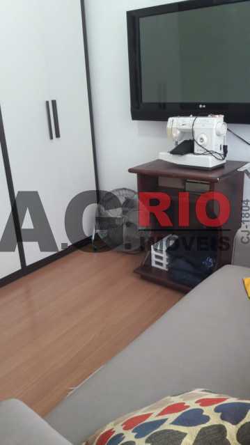 Conheça WhatsApp Image 2021-05-07 at 1 do imóvel - Apartamento 2 quartos à venda Rio de Janeiro,RJ - R$ 240.000 - VVAP20944 - 21 WhatsApp Image 2021-05-07 at 1 - Apartamento 2 quartos à venda Rio de Janeiro,RJ - R$ 240.000 - VVAP20944 - 21