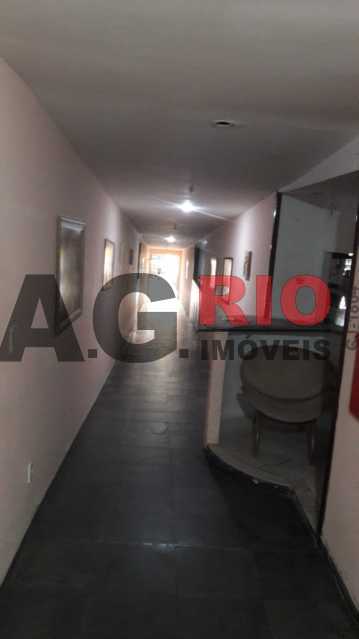 Conheça WhatsApp Image 2021-05-07 at 1 do imóvel - Apartamento 2 quartos à venda Rio de Janeiro,RJ - R$ 240.000 - VVAP20944 - 6 WhatsApp Image 2021-05-07 at 1 - Apartamento 2 quartos à venda Rio de Janeiro,RJ - R$ 240.000 - VVAP20944 - 6