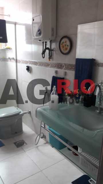 Conheça WhatsApp Image 2021-05-07 at 1 do imóvel - Apartamento 2 quartos à venda Rio de Janeiro,RJ - R$ 240.000 - VVAP20944 - 27 WhatsApp Image 2021-05-07 at 1 - Apartamento 2 quartos à venda Rio de Janeiro,RJ - R$ 240.000 - VVAP20944 - 27