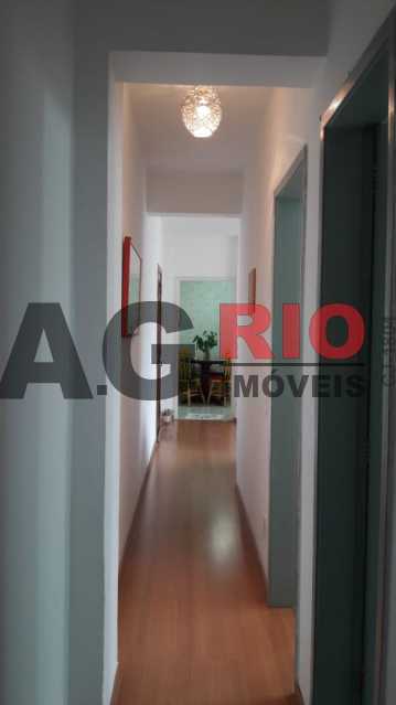 Conheça WhatsApp Image 2021-05-07 at 1 do imóvel - Apartamento 2 quartos à venda Rio de Janeiro,RJ - R$ 240.000 - VVAP20944 - 14 WhatsApp Image 2021-05-07 at 1 - Apartamento 2 quartos à venda Rio de Janeiro,RJ - R$ 240.000 - VVAP20944 - 14