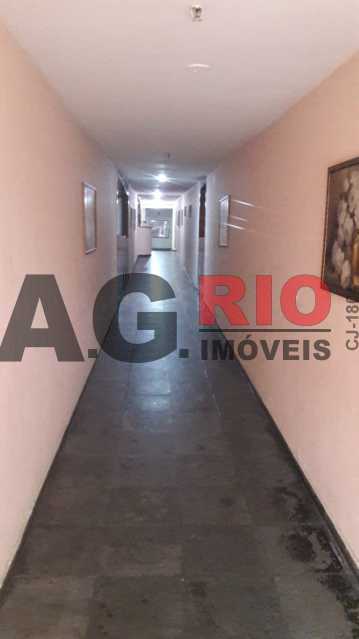 Conheça WhatsApp Image 2021-05-07 at 1 do imóvel - Apartamento 2 quartos à venda Rio de Janeiro,RJ - R$ 240.000 - VVAP20944 - 4 WhatsApp Image 2021-05-07 at 1 - Apartamento 2 quartos à venda Rio de Janeiro,RJ - R$ 240.000 - VVAP20944 - 4