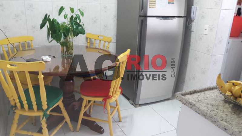 Conheça WhatsApp Image 2021-05-07 at 1 do imóvel - Apartamento 2 quartos à venda Rio de Janeiro,RJ - R$ 240.000 - VVAP20944 - 24 WhatsApp Image 2021-05-07 at 1 - Apartamento 2 quartos à venda Rio de Janeiro,RJ - R$ 240.000 - VVAP20944 - 24