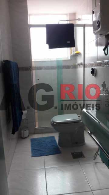 Conheça WhatsApp Image 2021-05-07 at 1 do imóvel - Apartamento 2 quartos à venda Rio de Janeiro,RJ - R$ 240.000 - VVAP20944 - 23 WhatsApp Image 2021-05-07 at 1 - Apartamento 2 quartos à venda Rio de Janeiro,RJ - R$ 240.000 - VVAP20944 - 23
