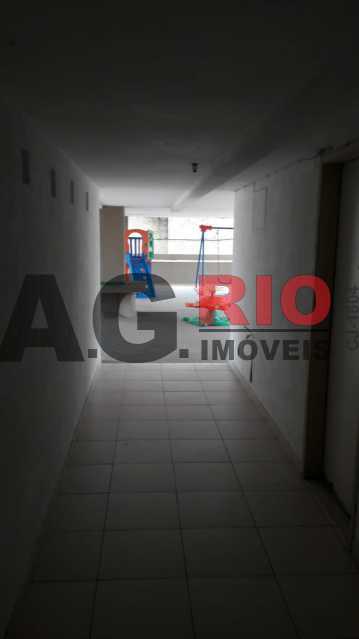 Conheça WhatsApp Image 2021-05-07 at 1 do imóvel - Apartamento 2 quartos à venda Rio de Janeiro,RJ - R$ 240.000 - VVAP20944 - 5 WhatsApp Image 2021-05-07 at 1 - Apartamento 2 quartos à venda Rio de Janeiro,RJ - R$ 240.000 - VVAP20944 - 5