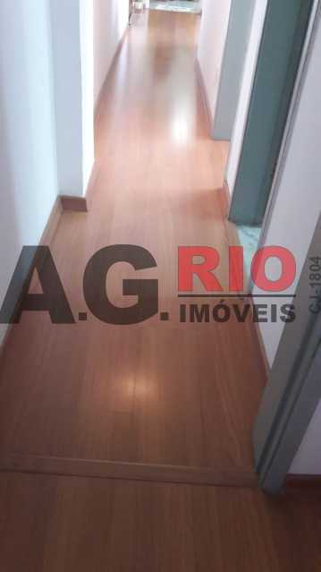Conheça WhatsApp Image 2021-05-07 at 1 do imóvel - Apartamento 2 quartos à venda Rio de Janeiro,RJ - R$ 240.000 - VVAP20944 - 15 WhatsApp Image 2021-05-07 at 1 - Apartamento 2 quartos à venda Rio de Janeiro,RJ - R$ 240.000 - VVAP20944 - 15