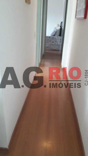 Conheça WhatsApp Image 2021-05-07 at 1 do imóvel - Apartamento 2 quartos à venda Rio de Janeiro,RJ - R$ 240.000 - VVAP20944 - 16 WhatsApp Image 2021-05-07 at 1 - Apartamento 2 quartos à venda Rio de Janeiro,RJ - R$ 240.000 - VVAP20944 - 16