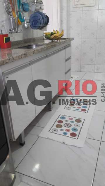 Conheça WhatsApp Image 2021-05-07 at 1 do imóvel - Apartamento 2 quartos à venda Rio de Janeiro,RJ - R$ 240.000 - VVAP20944 - 29 WhatsApp Image 2021-05-07 at 1 - Apartamento 2 quartos à venda Rio de Janeiro,RJ - R$ 240.000 - VVAP20944 - 29