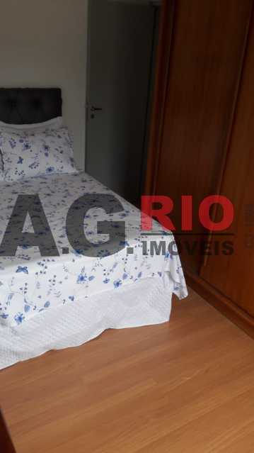 Conheça WhatsApp Image 2021-05-07 at 1 do imóvel - Apartamento 2 quartos à venda Rio de Janeiro,RJ - R$ 240.000 - VVAP20944 - 17 WhatsApp Image 2021-05-07 at 1 - Apartamento 2 quartos à venda Rio de Janeiro,RJ - R$ 240.000 - VVAP20944 - 17