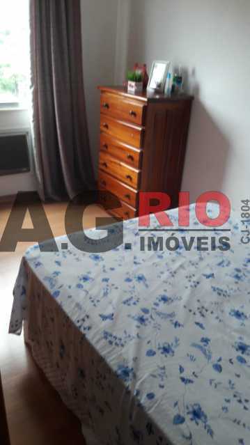 Conheça WhatsApp Image 2021-05-07 at 1 do imóvel - Apartamento 2 quartos à venda Rio de Janeiro,RJ - R$ 240.000 - VVAP20944 - 20 WhatsApp Image 2021-05-07 at 1 - Apartamento 2 quartos à venda Rio de Janeiro,RJ - R$ 240.000 - VVAP20944 - 20