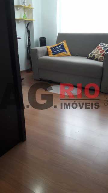 Conheça WhatsApp Image 2021-05-07 at 1 do imóvel - Apartamento 2 quartos à venda Rio de Janeiro,RJ - R$ 240.000 - VVAP20944 - 22 WhatsApp Image 2021-05-07 at 1 - Apartamento 2 quartos à venda Rio de Janeiro,RJ - R$ 240.000 - VVAP20944 - 22