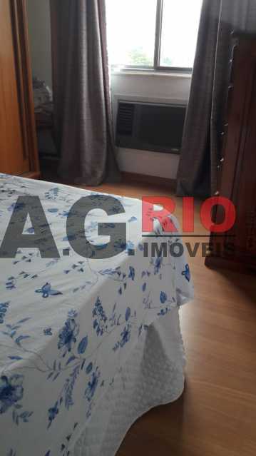 Conheça WhatsApp Image 2021-05-07 at 1 do imóvel - Apartamento 2 quartos à venda Rio de Janeiro,RJ - R$ 240.000 - VVAP20944 - 18 WhatsApp Image 2021-05-07 at 1 - Apartamento 2 quartos à venda Rio de Janeiro,RJ - R$ 240.000 - VVAP20944 - 18