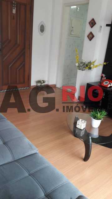 Conheça WhatsApp Image 2021-05-07 at 1 do imóvel - Apartamento 2 quartos à venda Rio de Janeiro,RJ - R$ 240.000 - VVAP20944 - 13 WhatsApp Image 2021-05-07 at 1 - Apartamento 2 quartos à venda Rio de Janeiro,RJ - R$ 240.000 - VVAP20944 - 13