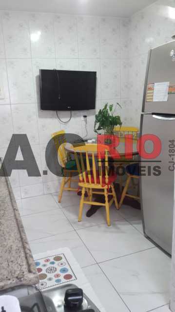 Conheça WhatsApp Image 2021-05-07 at 1 do imóvel - Apartamento 2 quartos à venda Rio de Janeiro,RJ - R$ 240.000 - VVAP20944 - 26 WhatsApp Image 2021-05-07 at 1 - Apartamento 2 quartos à venda Rio de Janeiro,RJ - R$ 240.000 - VVAP20944 - 26