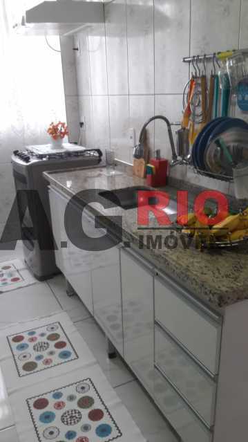 Conheça WhatsApp Image 2021-05-07 at 1 do imóvel - Apartamento 2 quartos à venda Rio de Janeiro,RJ - R$ 240.000 - VVAP20944 - 28 WhatsApp Image 2021-05-07 at 1 - Apartamento 2 quartos à venda Rio de Janeiro,RJ - R$ 240.000 - VVAP20944 - 28