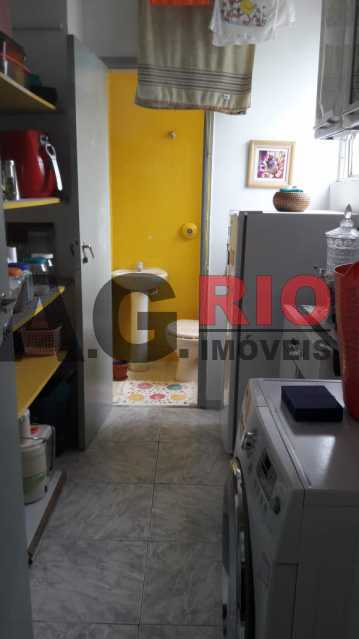 Conheça WhatsApp Image 2021-05-07 at 1 do imóvel - Apartamento 2 quartos à venda Rio de Janeiro,RJ - R$ 240.000 - VVAP20944 - 30 WhatsApp Image 2021-05-07 at 1 - Apartamento 2 quartos à venda Rio de Janeiro,RJ - R$ 240.000 - VVAP20944 - 30