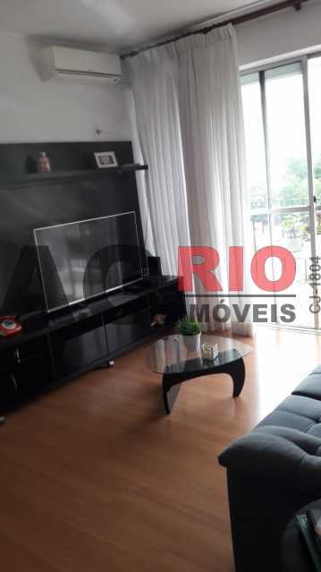 Conheça WhatsApp Image 2021-05-07 at 1 do imóvel - Apartamento 2 quartos à venda Rio de Janeiro,RJ - R$ 240.000 - VVAP20944 - 10 WhatsApp Image 2021-05-07 at 1 - Apartamento 2 quartos à venda Rio de Janeiro,RJ - R$ 240.000 - VVAP20944 - 10