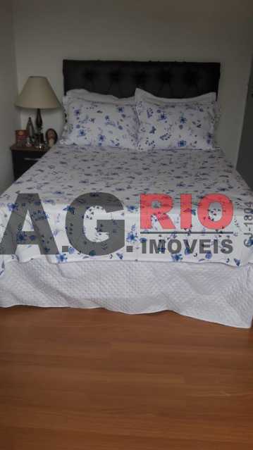 Conheça WhatsApp Image 2021-05-07 at 1 do imóvel - Apartamento 2 quartos à venda Rio de Janeiro,RJ - R$ 240.000 - VVAP20944 - 19 WhatsApp Image 2021-05-07 at 1 - Apartamento 2 quartos à venda Rio de Janeiro,RJ - R$ 240.000 - VVAP20944 - 19