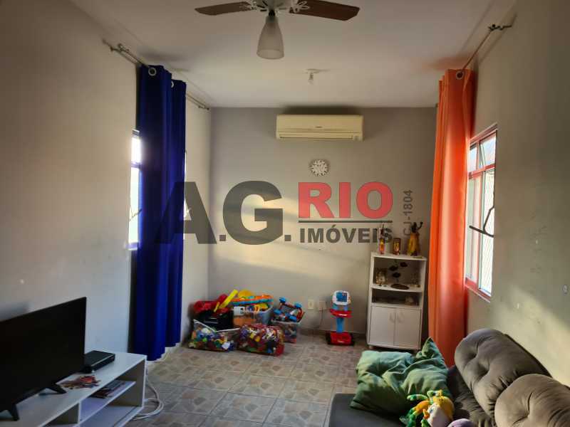 Conheça 20210511_160954 do imóvel - Apartamento 2 quartos à venda Rio de Janeiro,RJ - R$ 210.000 - VVAP21010 - 5 20210511_160954 - Apartamento 2 quartos à venda Rio de Janeiro,RJ - R$ 210.000 - VVAP21010 - 5