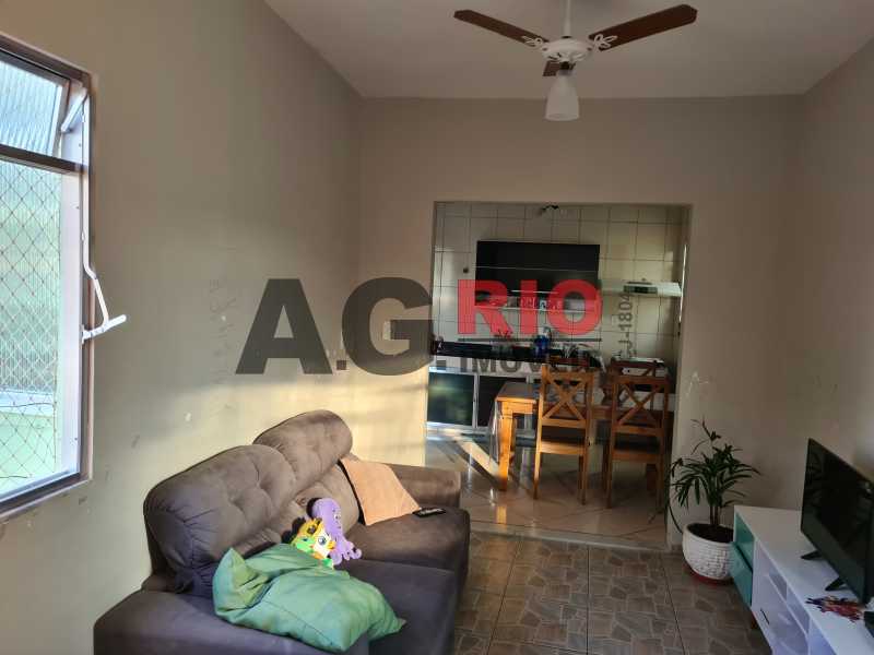Conheça 20210511_161007 do imóvel - Apartamento 2 quartos à venda Rio de Janeiro,RJ - R$ 210.000 - VVAP21010 - 6 20210511_161007 - Apartamento 2 quartos à venda Rio de Janeiro,RJ - R$ 210.000 - VVAP21010 - 6