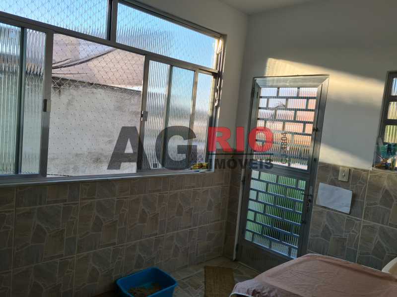 Conheça 20210511_161018 do imóvel - Apartamento 2 quartos à venda Rio de Janeiro,RJ - R$ 210.000 - VVAP21010 - 7 20210511_161018 - Apartamento 2 quartos à venda Rio de Janeiro,RJ - R$ 210.000 - VVAP21010 - 7