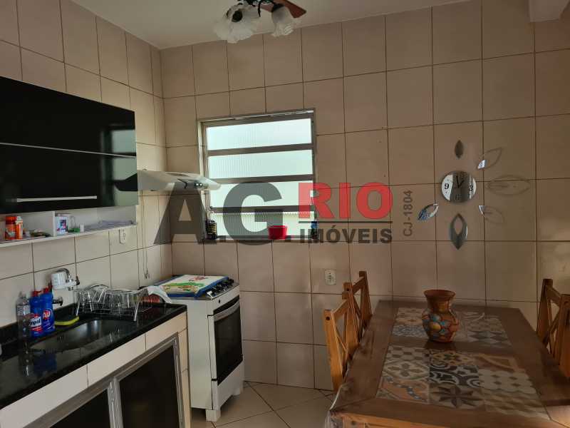 Conheça 20210511_161036 do imóvel - Apartamento 2 quartos à venda Rio de Janeiro,RJ - R$ 210.000 - VVAP21010 - 9 20210511_161036 - Apartamento 2 quartos à venda Rio de Janeiro,RJ - R$ 210.000 - VVAP21010 - 9