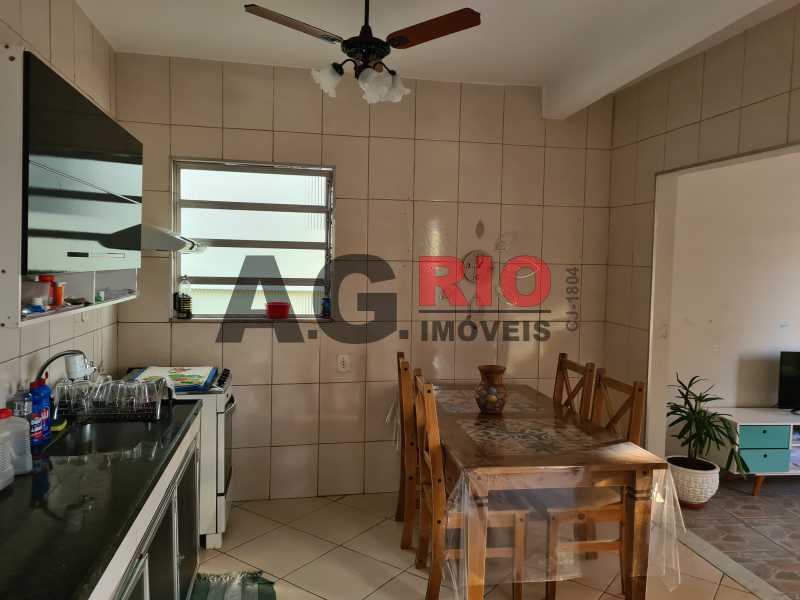 Conheça 20210511_161041 do imóvel - Apartamento 2 quartos à venda Rio de Janeiro,RJ - R$ 210.000 - VVAP21010 - 10 20210511_161041 - Apartamento 2 quartos à venda Rio de Janeiro,RJ - R$ 210.000 - VVAP21010 - 10