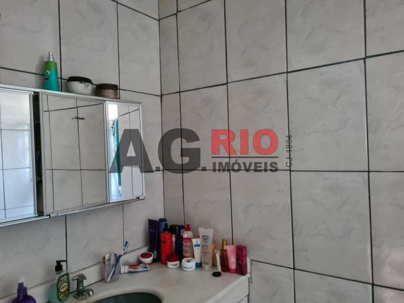 Conheça 20210511_161045 do imóvel - Apartamento 2 quartos à venda Rio de Janeiro,RJ - R$ 210.000 - VVAP21010 - 11 20210511_161045 - Apartamento 2 quartos à venda Rio de Janeiro,RJ - R$ 210.000 - VVAP21010 - 11