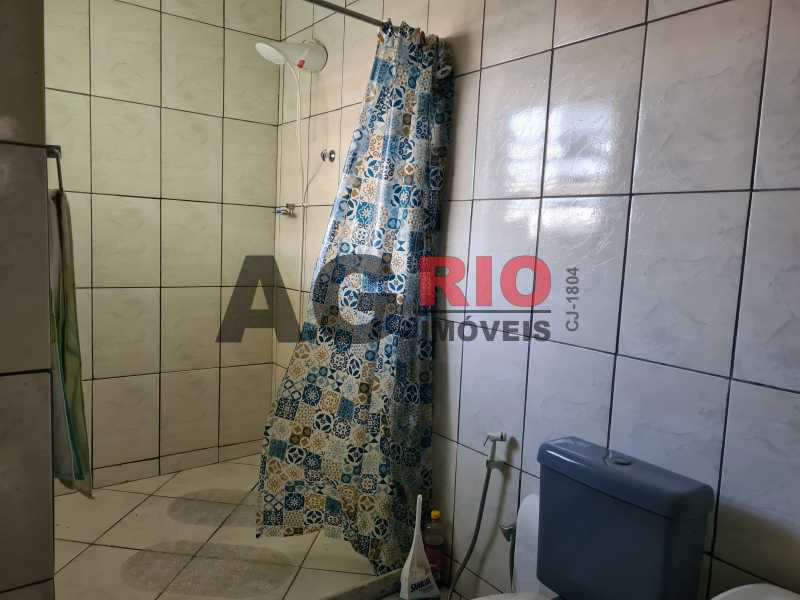 Conheça 20210511_161111 do imóvel - Apartamento 2 quartos à venda Rio de Janeiro,RJ - R$ 210.000 - VVAP21010 - 12 20210511_161111 - Apartamento 2 quartos à venda Rio de Janeiro,RJ - R$ 210.000 - VVAP21010 - 12