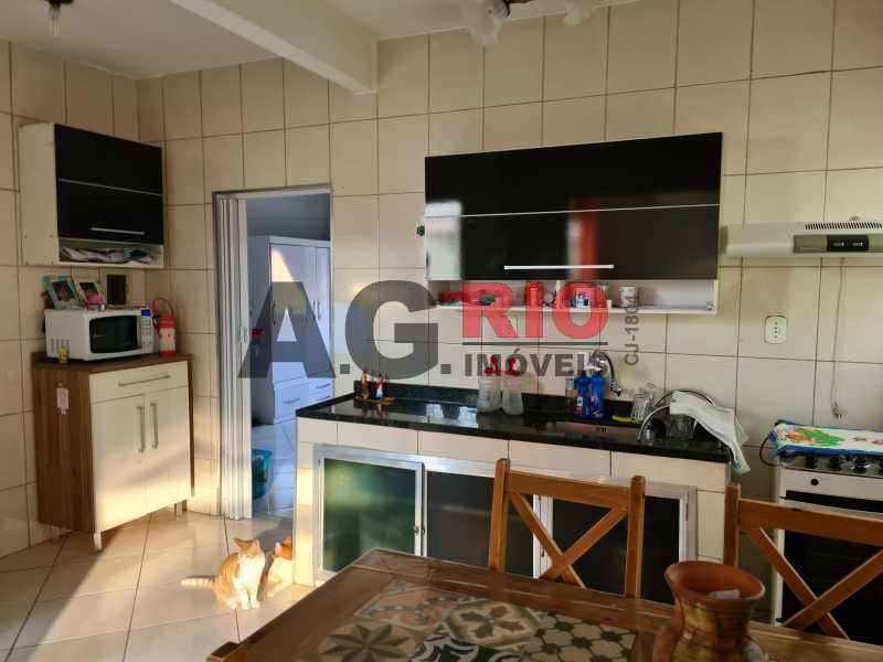 Conheça 20210511_161139 do imóvel - Apartamento 2 quartos à venda Rio de Janeiro,RJ - R$ 210.000 - VVAP21010 - 13 20210511_161139 - Apartamento 2 quartos à venda Rio de Janeiro,RJ - R$ 210.000 - VVAP21010 - 13