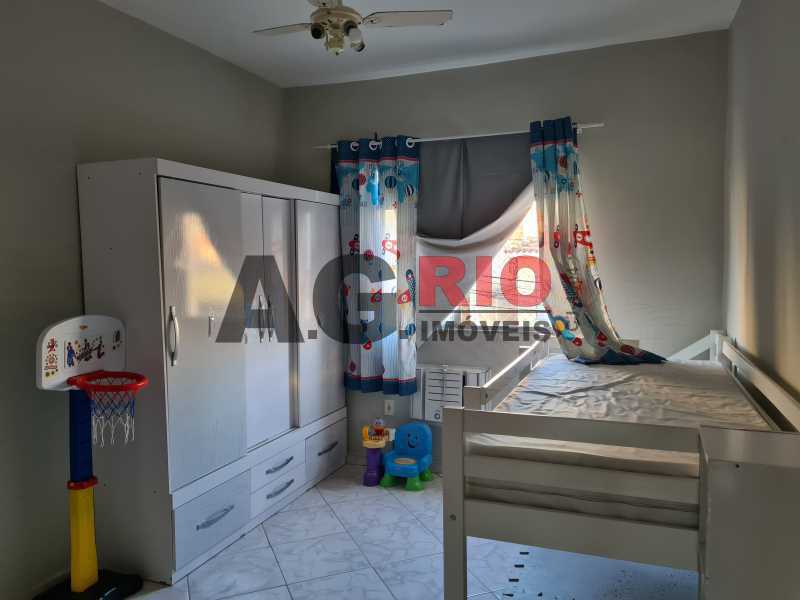 Conheça 20210511_161146 do imóvel - Apartamento 2 quartos à venda Rio de Janeiro,RJ - R$ 210.000 - VVAP21010 - 14 20210511_161146 - Apartamento 2 quartos à venda Rio de Janeiro,RJ - R$ 210.000 - VVAP21010 - 14