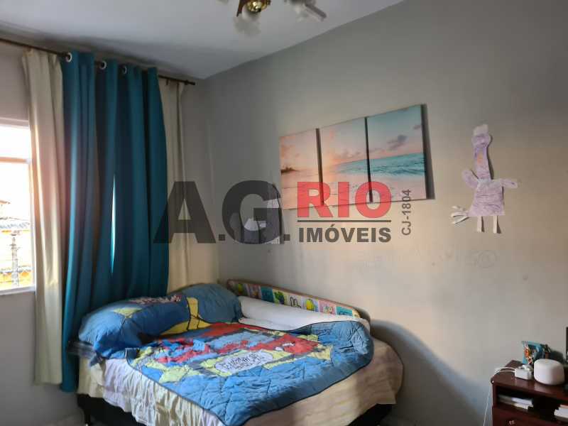 Conheça 20210511_161155 do imóvel - Apartamento 2 quartos à venda Rio de Janeiro,RJ - R$ 210.000 - VVAP21010 - 15 20210511_161155 - Apartamento 2 quartos à venda Rio de Janeiro,RJ - R$ 210.000 - VVAP21010 - 15